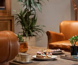 Crowne Plaza Istanbul  Florya