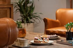Crowne Plaza Istanbul  Florya