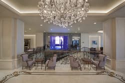 Lazzoni Hotel