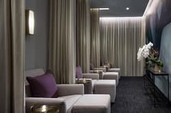 JW Marriott Austin