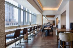 JW Marriott Austin