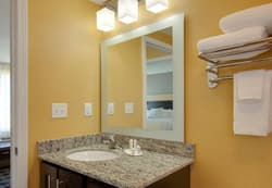 TownePlace Suites Corpus Christi Portland