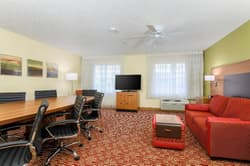 TownePlace Suites Houston Brookhollow