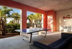 The Ellie Beach Resort Myrtle Beach