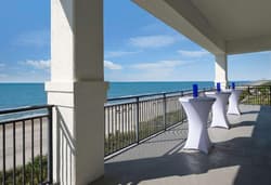 The Ellie Beach Resort Myrtle Beach