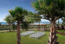 The Ellie Beach Resort Myrtle Beach