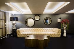 Doubletree By Hilton Izmir Airport