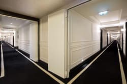 Doubletree By Hilton Izmir Airport