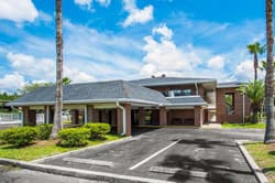 SureStay by Best Western Jacksonville Airport