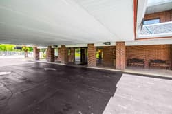 SureStay by Best Western Jacksonville Airport