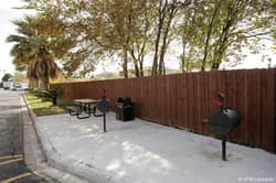 Rodeway Inn & Suites Downtown North