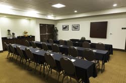 Sleep Inn & Suites Austin Northeast