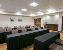 Sleep Inn & Suites Austin Northeast