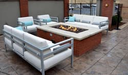 Embassy Suites by Hilton Atlanta NE-Gwinnett Sugar