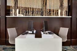 Embassy Suites by Hilton Atlanta NE-Gwinnett Sugar
