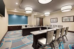 Embassy Suites by Hilton Atlanta NE-Gwinnett Sugar