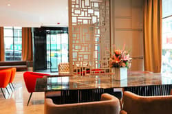 Mare Park Hotel & SPA