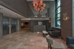 Mare Park Hotel & SPA