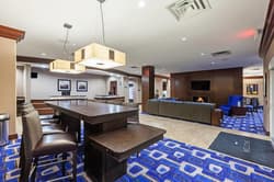 Residence Inn Austin Northwest/The Domain Area