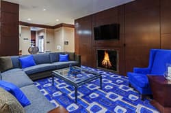 Residence Inn Austin Northwest/The Domain Area