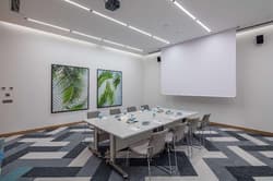 Hampton By Hilton Istanbul Zeytinburnu
