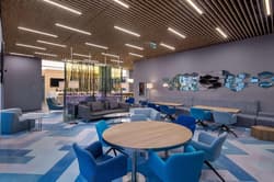 Hampton By Hilton Istanbul Zeytinburnu