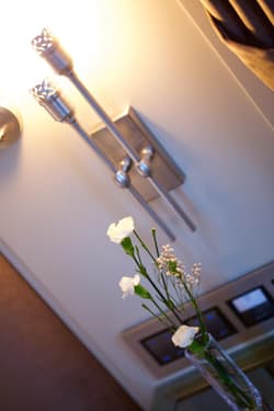 Taxim Lounge Hotel