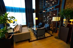 Golden Tulip Istanbul Bayrampasa (Halal Concept)