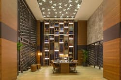 Golden Tulip Istanbul Bayrampasa (Halal Concept)