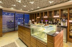 Golden Tulip Istanbul Bayrampasa (Halal Concept)