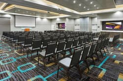 Residence Inn Houston West/Beltway 8 at Clay Road