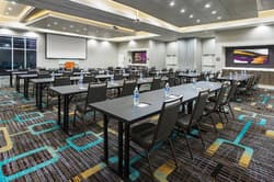 Residence Inn Houston West/Beltway 8 at Clay Road