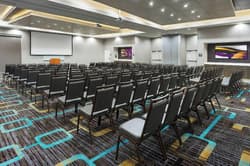 Residence Inn Houston West/Beltway 8 at Clay Road