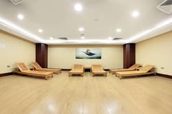 Ramada Plaza By Wyndham Malatya Altin Kayisi