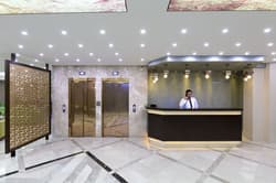 Regard Hotel