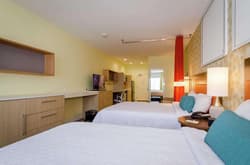 Home2 Suites by Hilton Portland