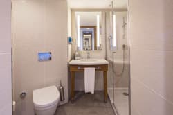 Hampton By Hilton Istanbul Kurtkoy