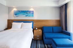 Hampton By Hilton Istanbul Kurtkoy