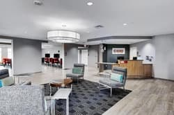 TownePlace Suites Austin North/Tech Ridge