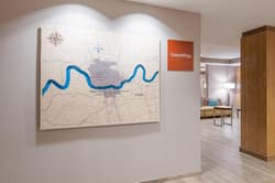 TownePlace Suites Austin North/Tech Ridge