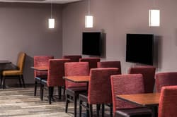 TownePlace Suites Austin North/Tech Ridge