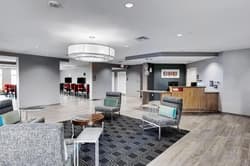 TownePlace Suites Austin North/Tech Ridge