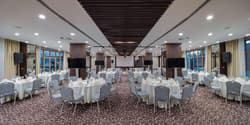 Hilton Garden Inn Safranbolu