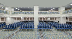 Doubletree By Hilton Elazig