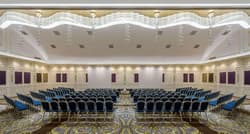 Doubletree By Hilton Elazig