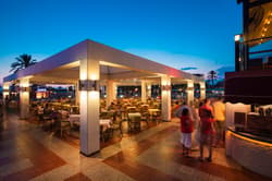 Club Hotel Turan Prince World Select Villa