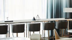 AC Hotel Raleigh North Hills