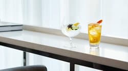 AC Hotel Raleigh North Hills