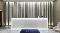 AC Hotel Raleigh North Hills
