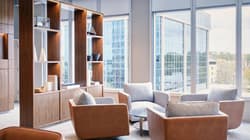 AC Hotel Raleigh North Hills